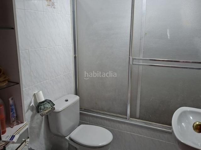 Piso en venta en Bajo Aragón-Caspe / Baix Aragó-Casp, Aragón