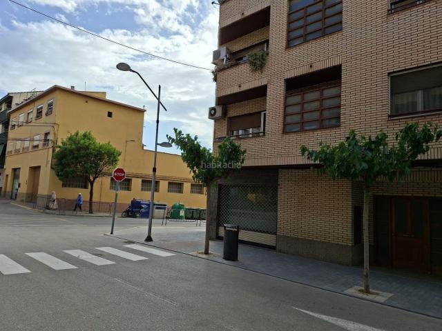 Piso en venta en Bajo Aragón-Caspe / Baix Aragó-Casp, Aragón
