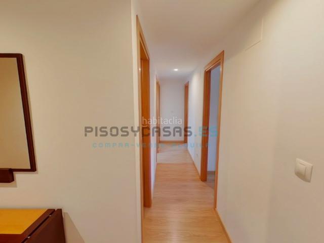 Piso en venta en Caspe, Zaragoza