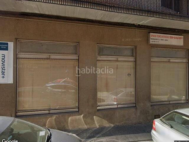 Piso en venta en Caspe, Zaragoza