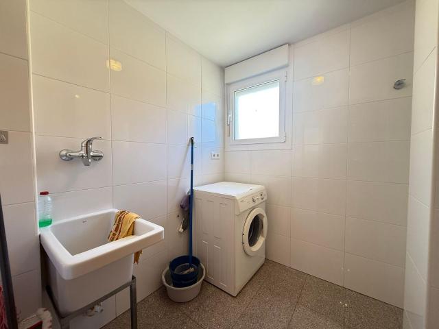 Piso en venta en Bajo Aragón-Caspe / Baix Aragó-Casp, Aragón