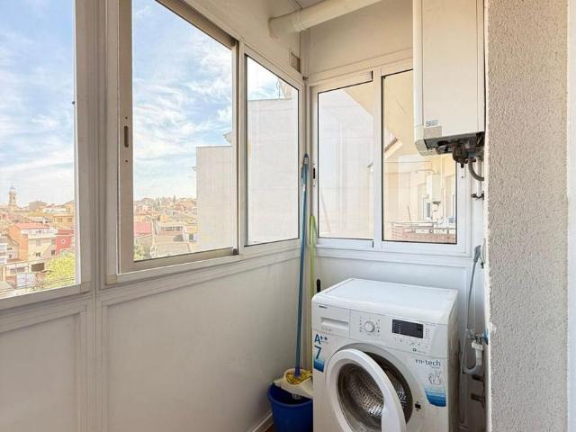 Piso en venta en Bajo Aragón-Caspe / Baix Aragó-Casp, Aragón