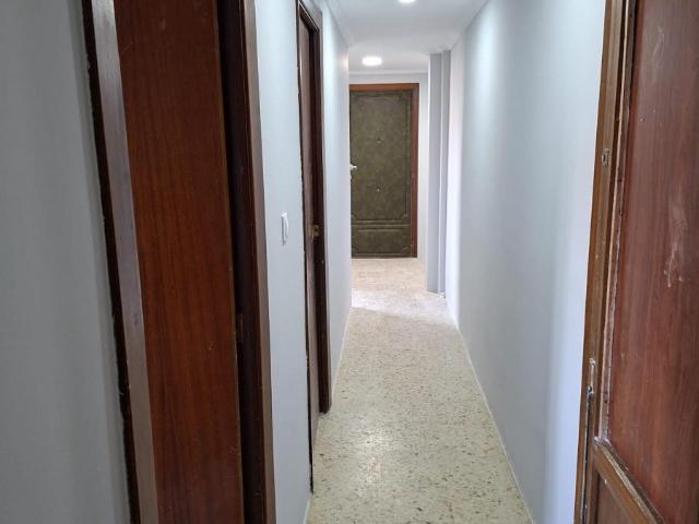Piso en venta en Bajo Aragón-Caspe / Baix Aragó-Casp, Aragón