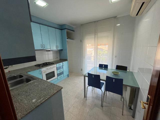 Piso en venta en Cassà De La Selva