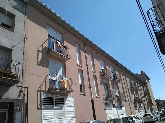 Piso en venta en Gironès, Catalunya