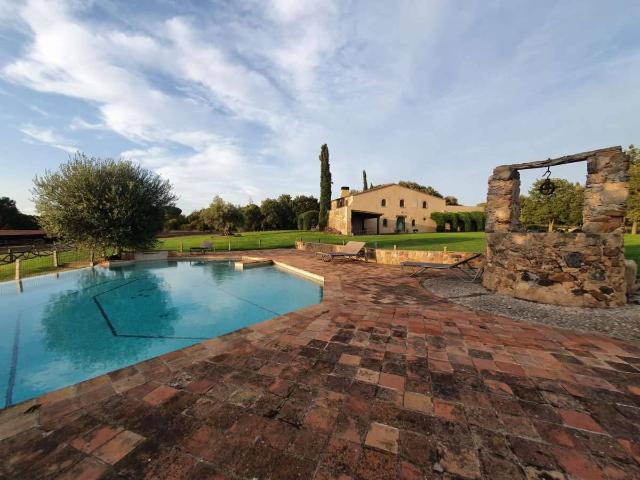 Piso en venta en Gironès, Catalunya