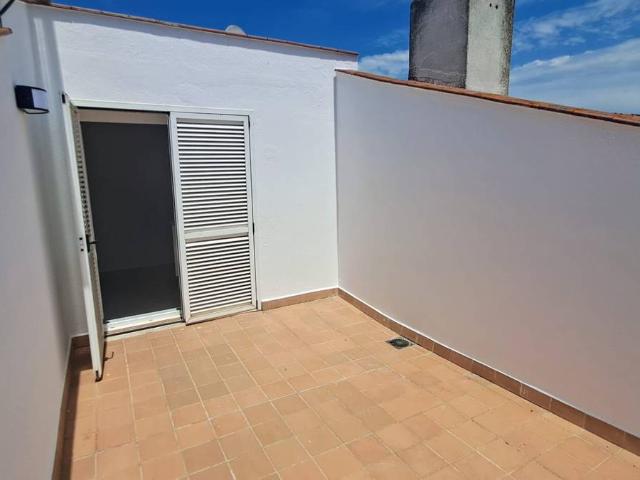 Piso en venta en Gironès, Catalunya