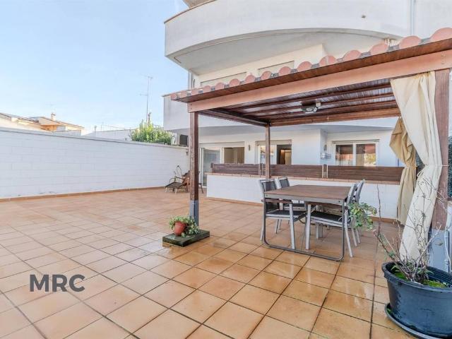 Piso en venta en Gironès, Catalunya