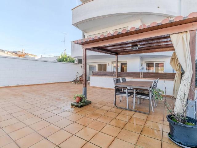 Piso en venta en Gironès, Catalunya