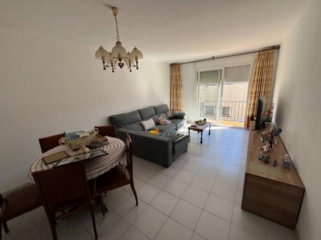 Piso en venta en Gironès, Catalunya