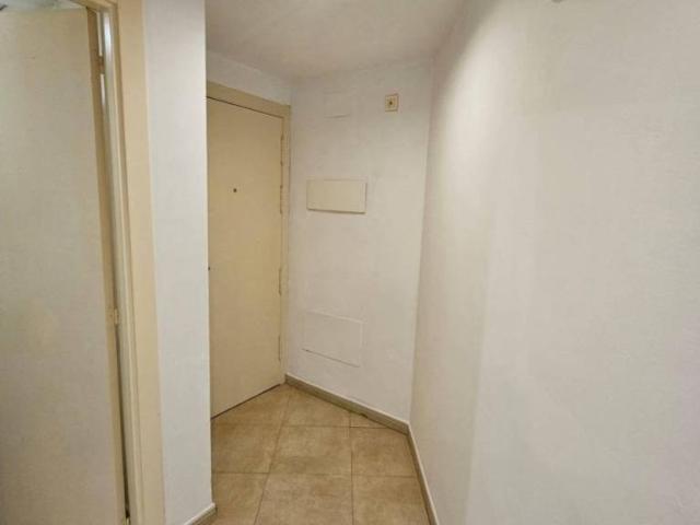 Piso en venta en Gironès, Catalunya
