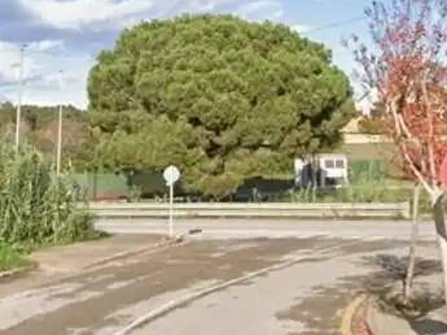 Piso en venta en Gironès, Catalunya