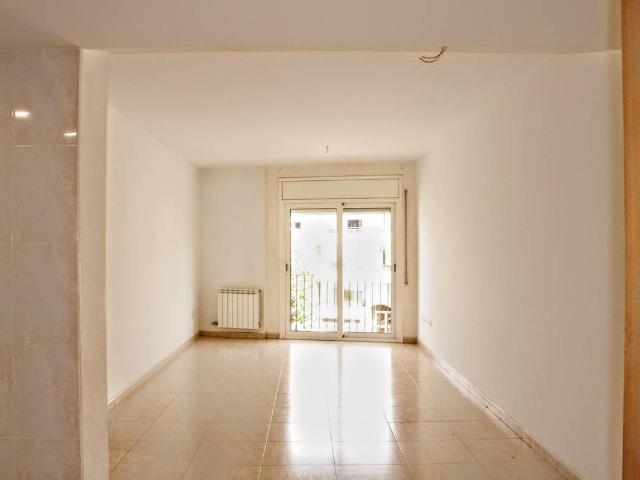 Piso en venta en Gironès, Catalunya