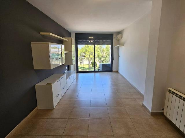 Piso en venta en Gironès, Catalunya