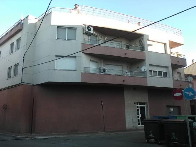 Piso en venta en Cassà De La Selva, Girona