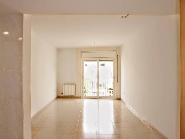 Piso en venta en Cassà De La Selva, Girona