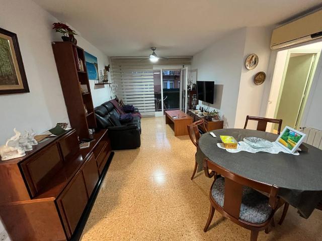 Piso en venta en Cassà De La Selva, Girona