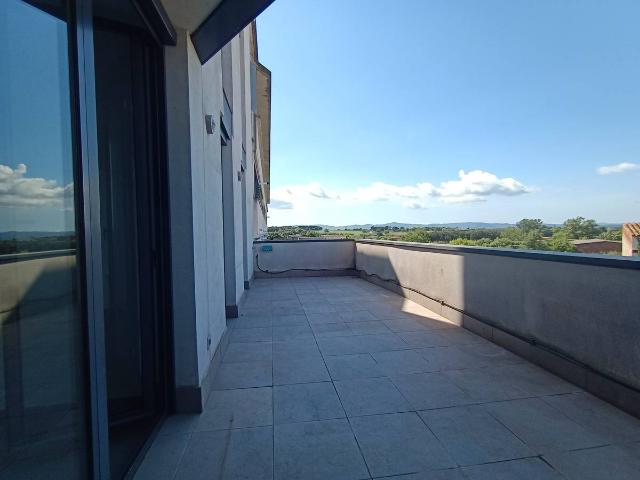 Piso en venta en Cassà De La Selva
