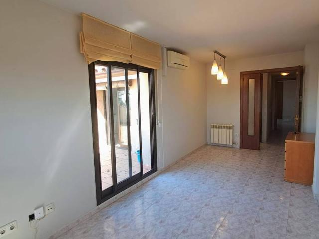Piso en venta en Gironès, Catalunya