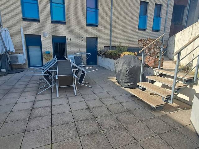 Piso en venta en Cassà De La Selva, Girona