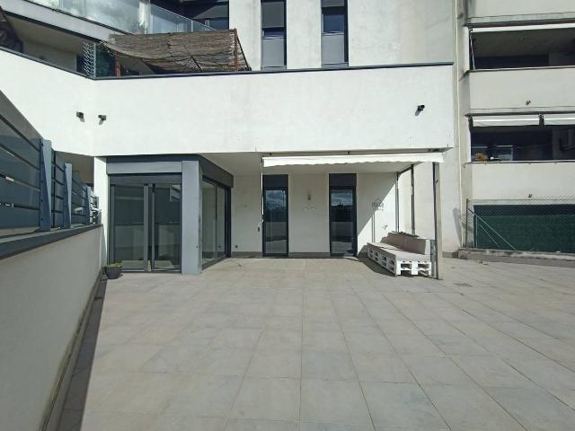 Piso en venta en Cassà De La Selva