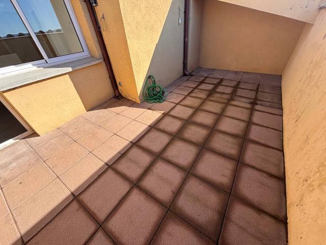 Piso en venta en Gironès, Catalunya