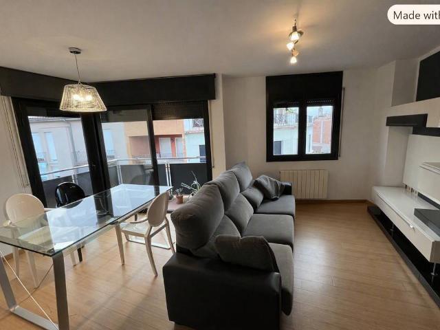 Piso en venta en Gironès, Catalunya