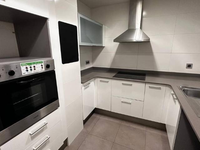 Piso en venta en Cassà De La Selva