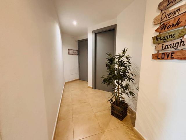 Piso en venta en Cassà De La Selva, Girona