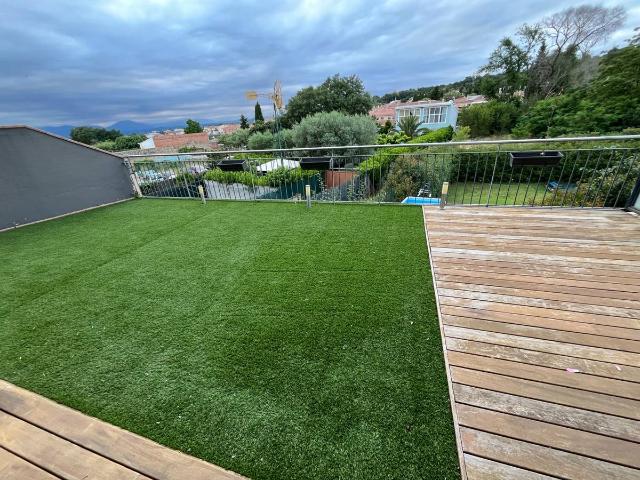 Piso en venta en Gironès, Catalunya