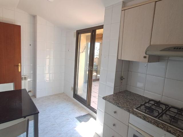 Piso en venta en Gironès, Catalunya