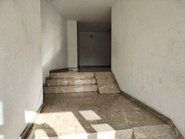 Piso en venta en Gironès, Catalunya