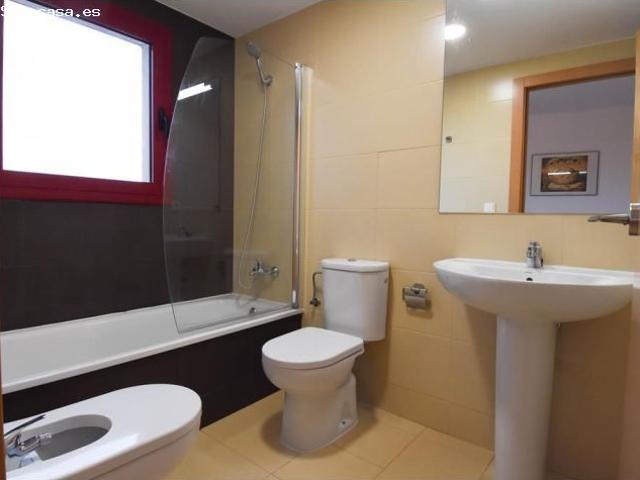 Piso en venta en Gironès, Catalunya