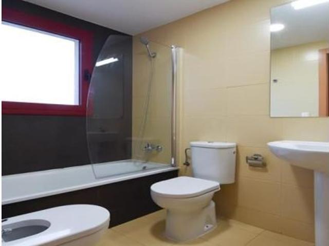 Piso en venta en Gironès, Catalunya
