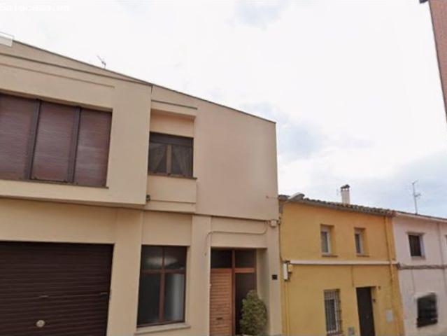 Piso en venta en Gironès, Catalunya