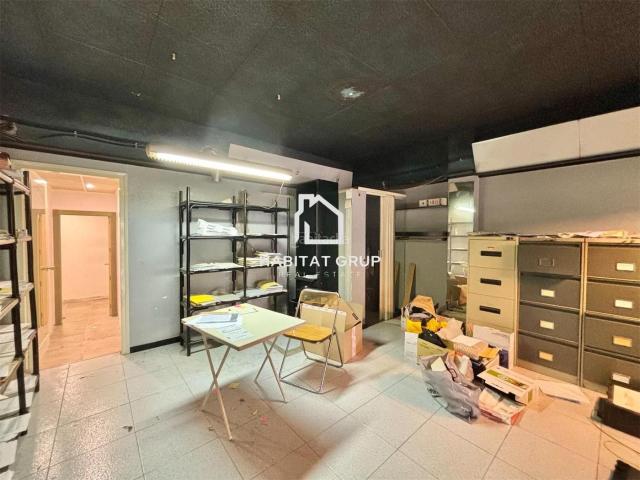 Piso en venta en Cassà De La Selva, Girona