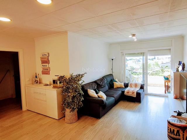 Piso en venta en Cassà De La Selva, Girona