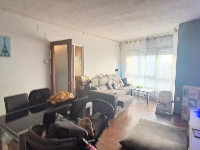 Piso en venta en Gironès, Catalunya