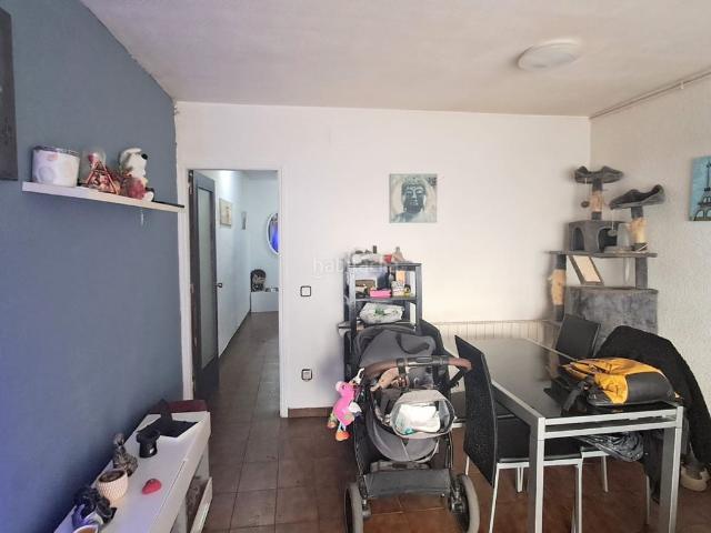 Piso en venta en Gironès, Catalunya