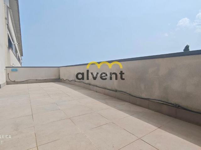 Piso en venta en Cassà De La Selva