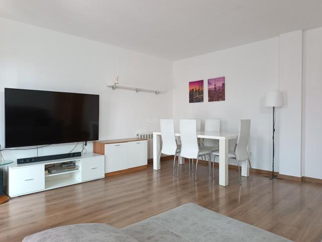 Piso en venta en Cassà De La Selva