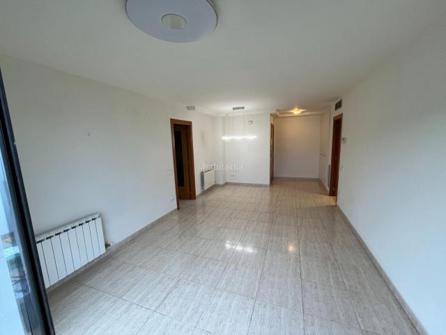 Piso en venta en Gironès, Catalunya