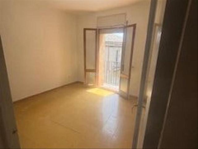 Piso en venta en Cassà De La Selva