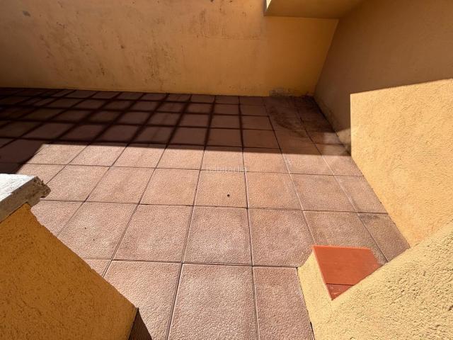 Piso en venta en Gironès, Catalunya