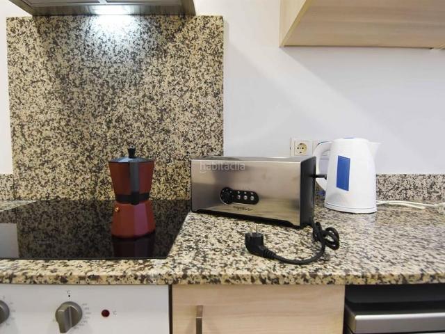 Piso en venta en Cassà De La Selva, Girona