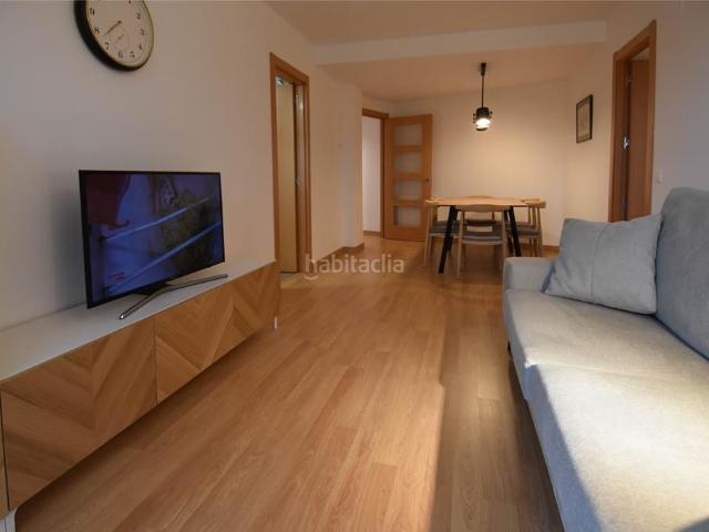 Piso en venta en Gironès, Catalunya