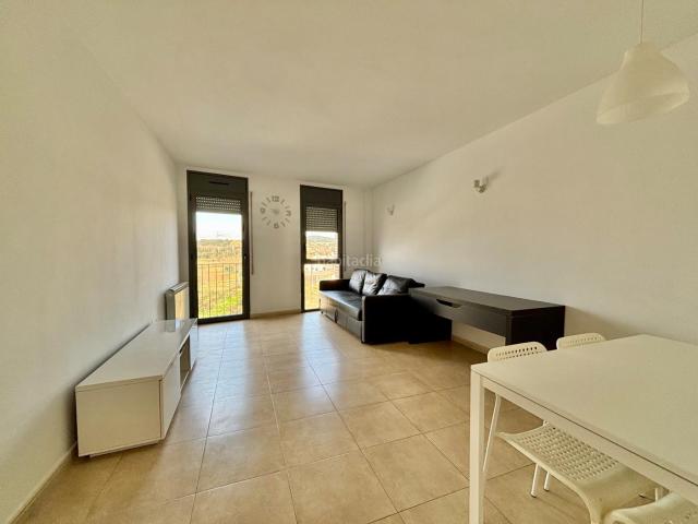 Piso en venta en Cassà De La Selva, Girona