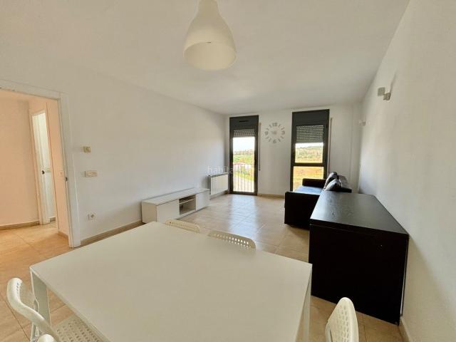 Piso en venta en Gironès, Catalunya