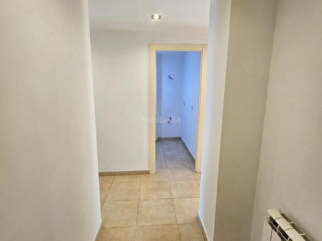 Piso en venta en Gironès, Catalunya