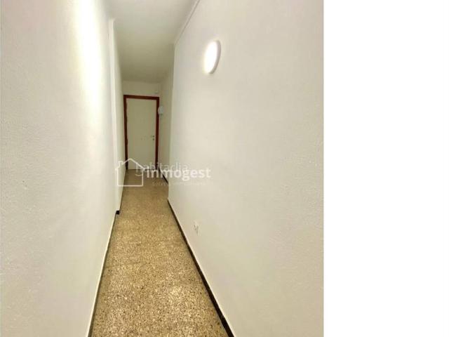 Piso en venta en Cassà De La Selva
